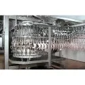 Chicken Processing Plant